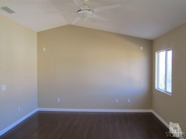 409 Navito Way Oxnard, CA 93030 - Photo 19 of 27 Additional Photo