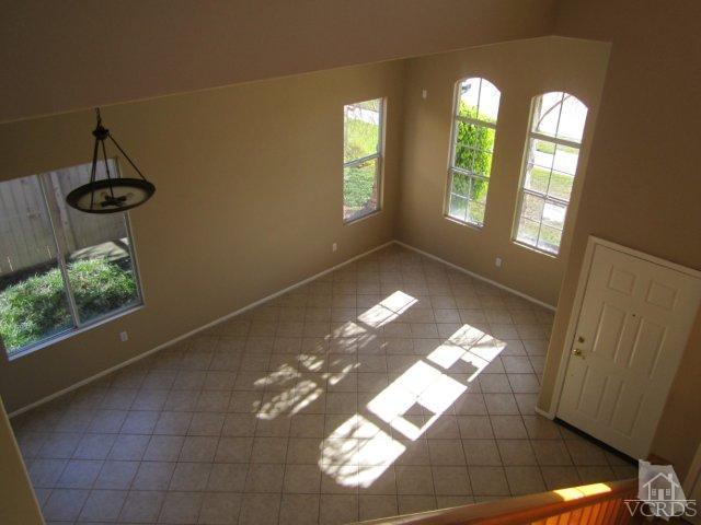 409 Navito Way Oxnard, CA 93030 - Photo 20 of 27 Additional Photo