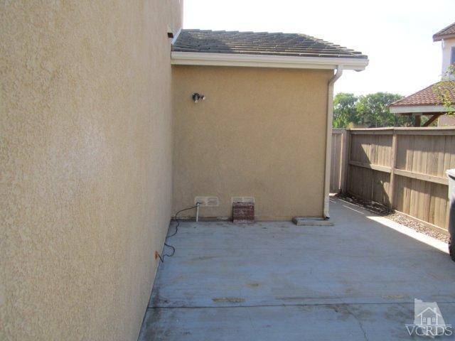 409 Navito Way Oxnard, CA 93030 - Photo 21 of 27 Additional Photo