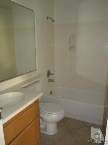 409 Navito Way Oxnard, CA 93030 - Photo 22 of 27 Additional Photo