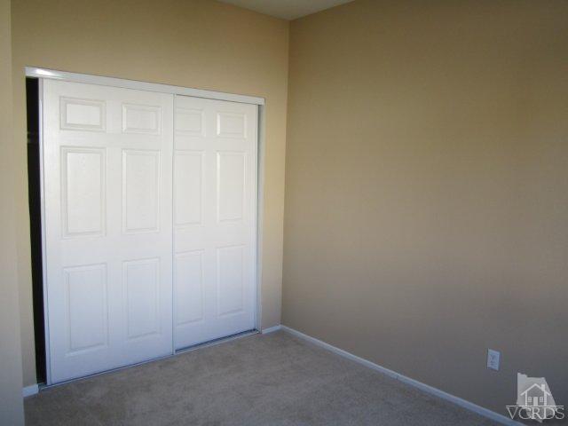 409 Navito Way Oxnard, CA 93030 - Photo 23 of 27 Additional Photo