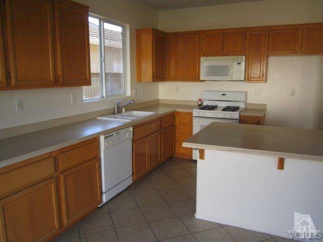 409 Navito Way Oxnard, CA 93030 - Photo 24 of 27 Additional Photo