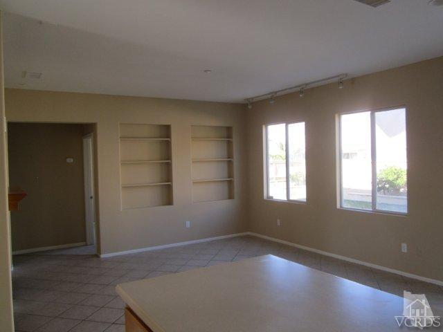 409 Navito Way Oxnard, CA 93030 - Photo 25 of 27 Additional Photo