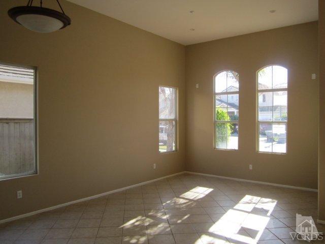 409 Navito Way Oxnard, CA 93030 - Photo 26 of 27 Additional Photo