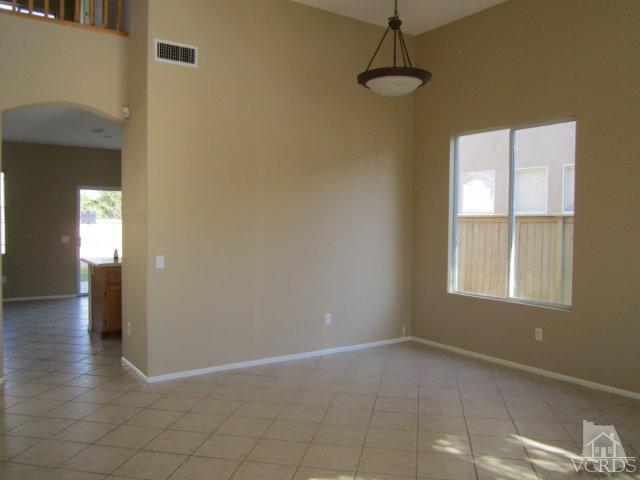 409 Navito Way Oxnard, CA 93030 - Photo 27 of 27 Additional Photo