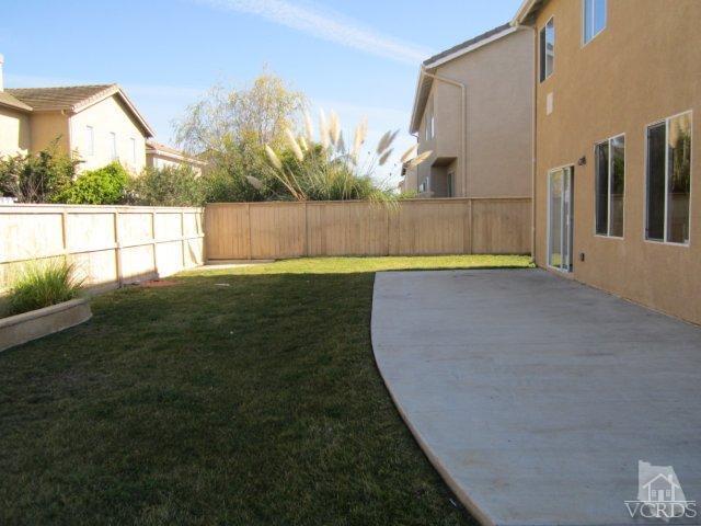 409 Navito Way Oxnard, CA 93030 - Photo 5 of 27 Additional Photo