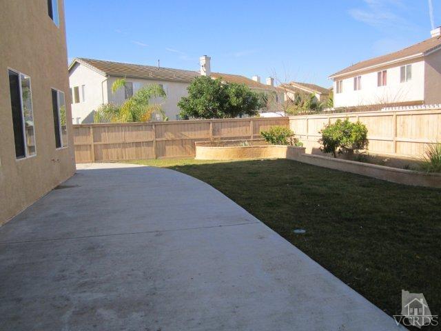409 Navito Way Oxnard, CA 93030 - Photo 6 of 27 Additional Photo