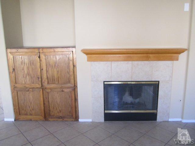 409 Navito Way Oxnard, CA 93030 - Photo 7 of 27 Additional Photo