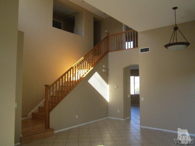 409 Navito Way Oxnard, CA 93030 - Photo 8 of 27 Additional Photo