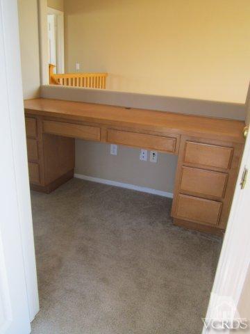 409 Navito Way Oxnard, CA 93030 - Photo 9 of 27 Additional Photo