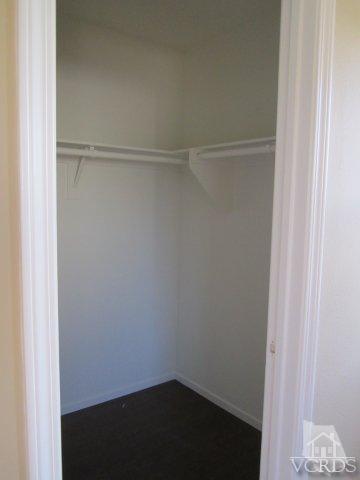 409 Navito Way Oxnard, CA 93030 - Photo 10 of 27 Additional Photo