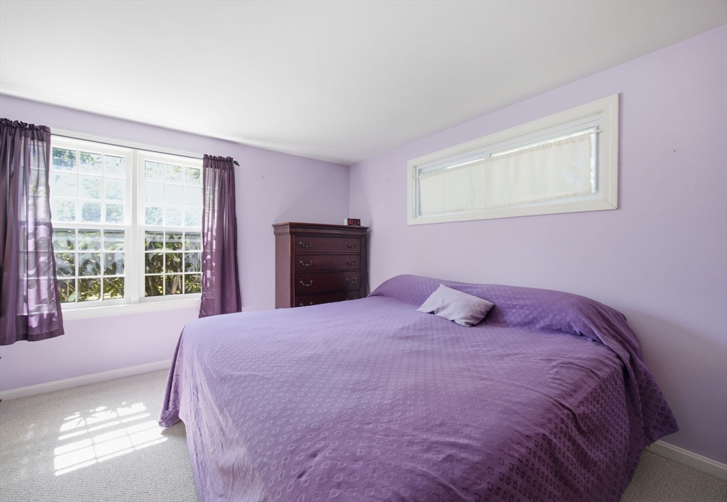 179 Sheaffer Road Barnstable, MA 02632 - Photo 22 of 33