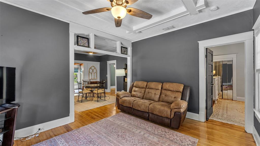 7006 Beverly Road Lakeland, FL 33813 - Photo 9 of 52 Gallery Image 9