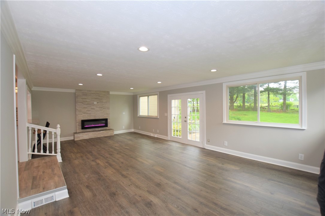 1212 Martin Road Mogadore, OH 44260 - Photo 9 of 23