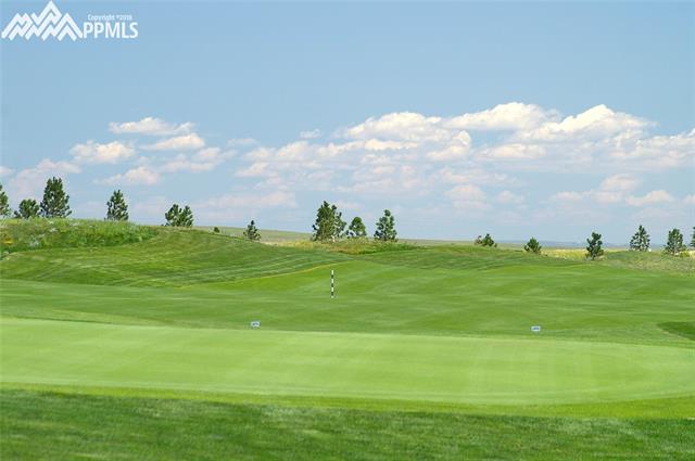 7522 Old Spec Road Peyton, CO 80831 - Photo 28 of 33 Gallery Image 28