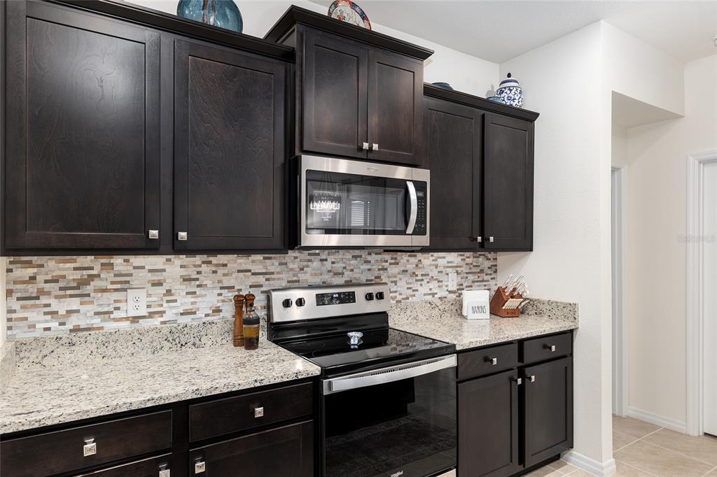 5499 Northwest 43rd Ln Road Ocala, FL 34482 - Photo 17 of 48