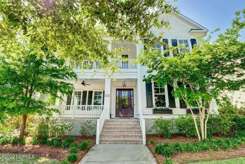 912 Midnight Channel Road Wilmington, NC 28403 - Photo 1 of 59 Kiteley.1