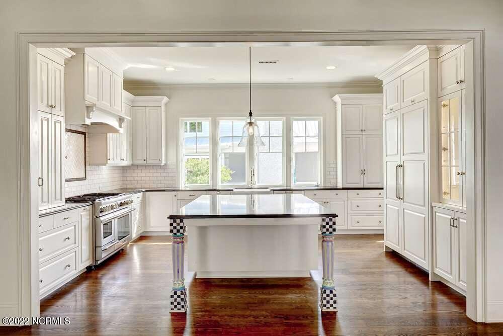 912 Midnight Channel Road Wilmington, NC 28403 - Photo 11 of 59 Kiteley.11