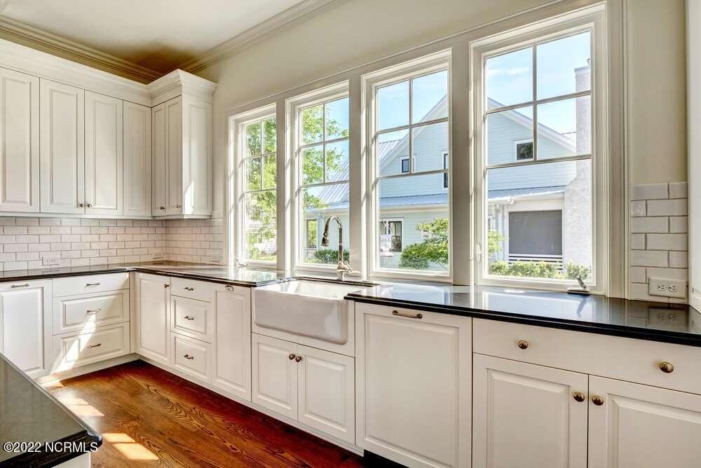 912 Midnight Channel Road Wilmington, NC 28403 - Photo 12 of 59 Kiteley.12