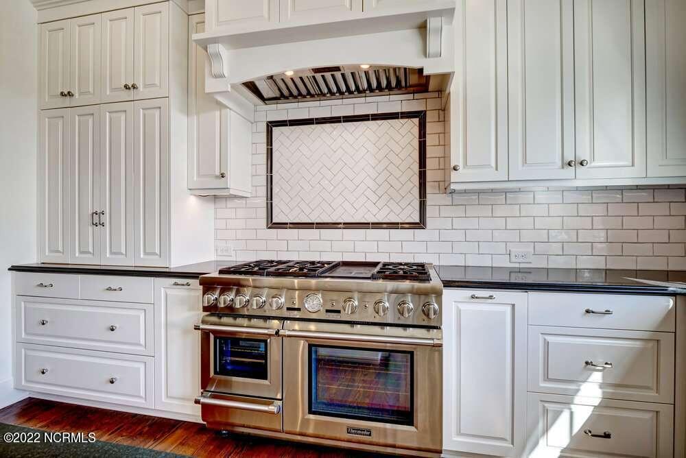 912 Midnight Channel Road Wilmington, NC 28403 - Photo 14 of 59 Kiteley.14