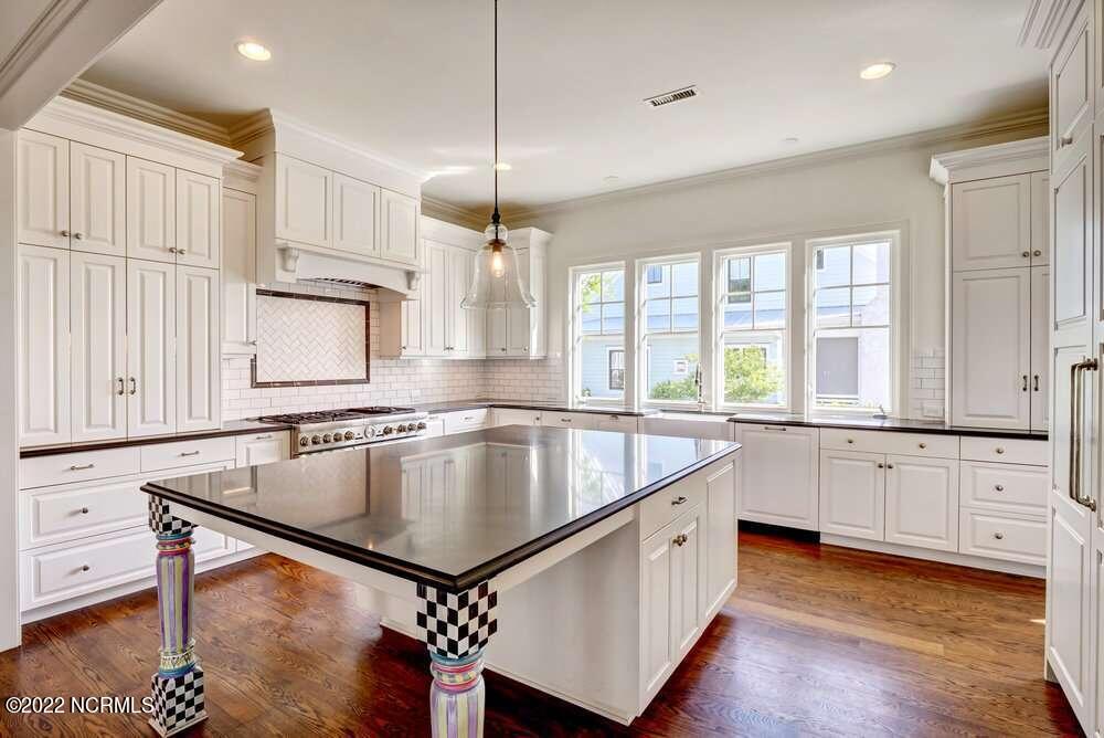 912 Midnight Channel Road Wilmington, NC 28403 - Photo 15 of 59 Kiteley.15