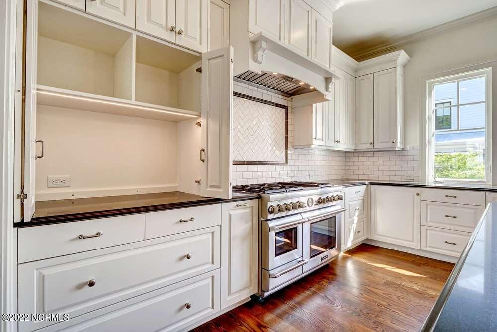 912 Midnight Channel Road Wilmington, NC 28403 - Photo 16 of 59 Kiteley.16