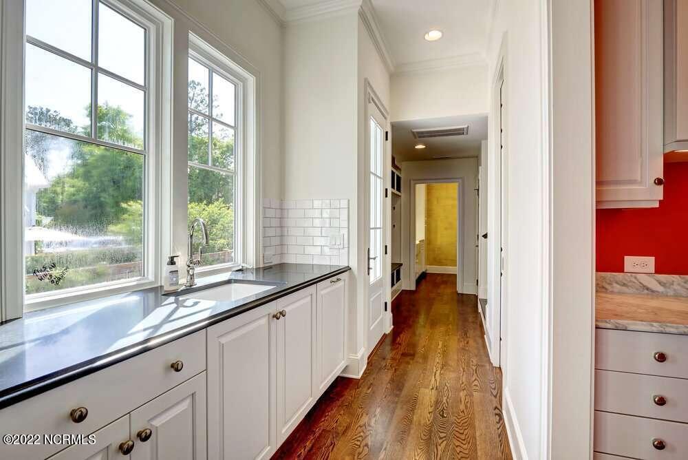 912 Midnight Channel Road Wilmington, NC 28403 - Photo 18 of 59 Kiteley.18