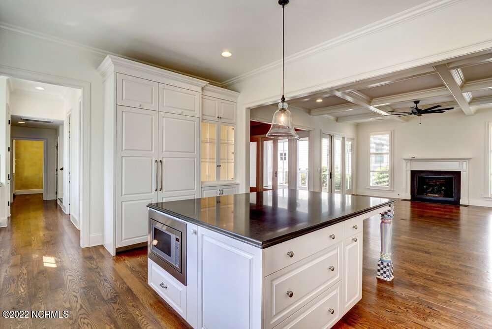 912 Midnight Channel Road Wilmington, NC 28403 - Photo 19 of 59 Kiteley.19