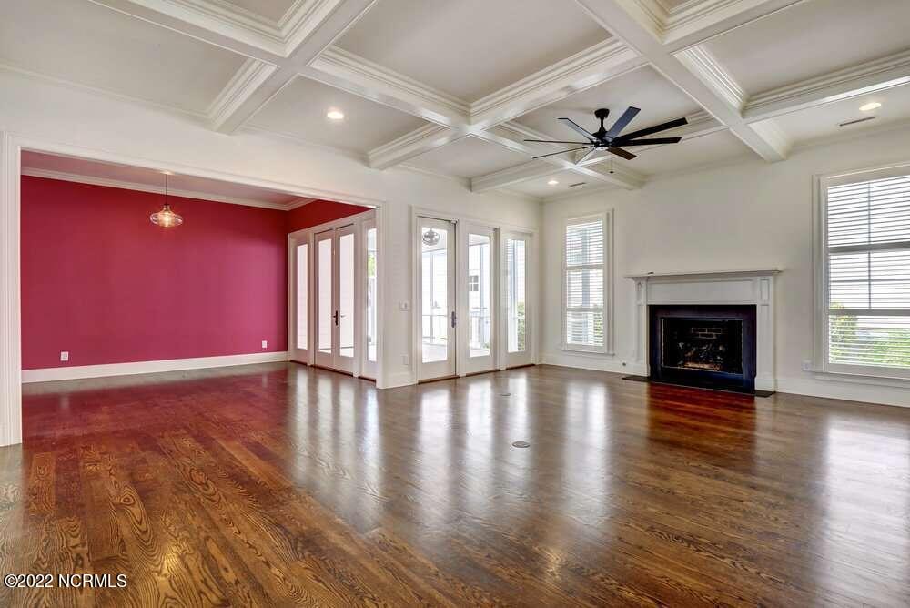 912 Midnight Channel Road Wilmington, NC 28403 - Photo 20 of 59 Kiteley.20