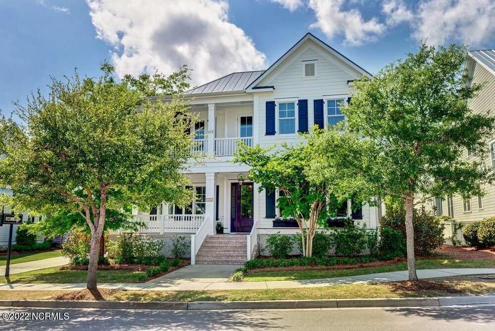 912 Midnight Channel Road Wilmington, NC 28403 - Photo 2 of 59 Kiteley.2