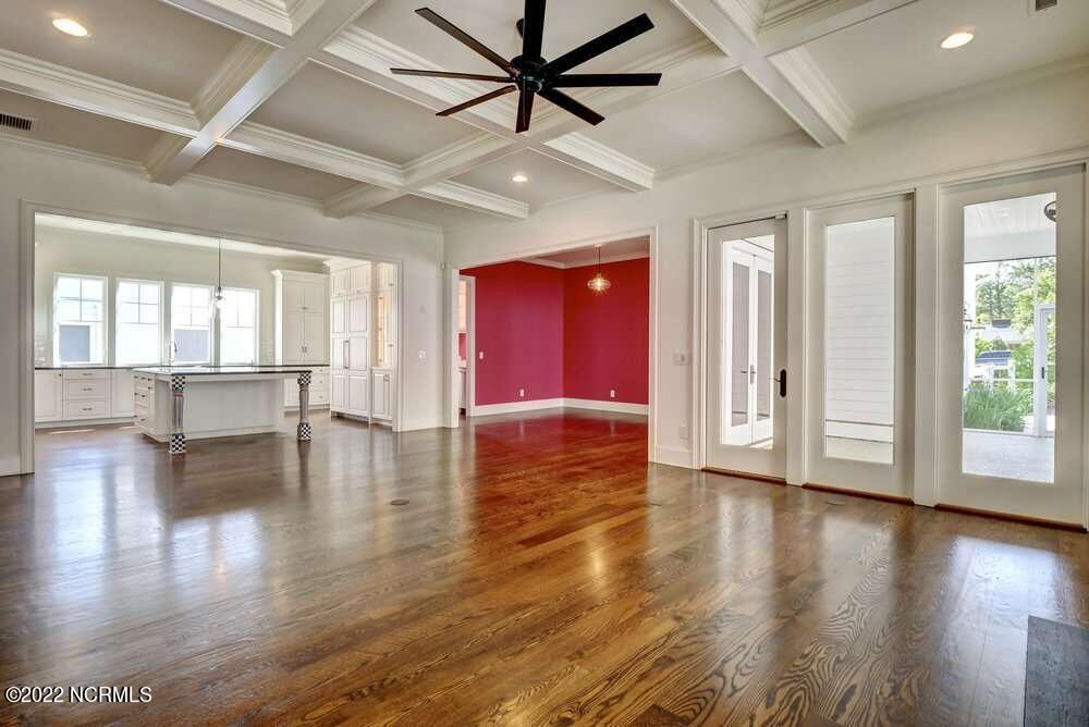912 Midnight Channel Road Wilmington, NC 28403 - Photo 21 of 59 Kiteley.21