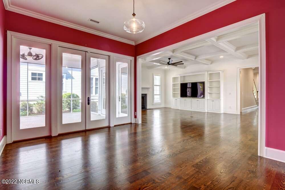 912 Midnight Channel Road Wilmington, NC 28403 - Photo 22 of 59 Kiteley.22