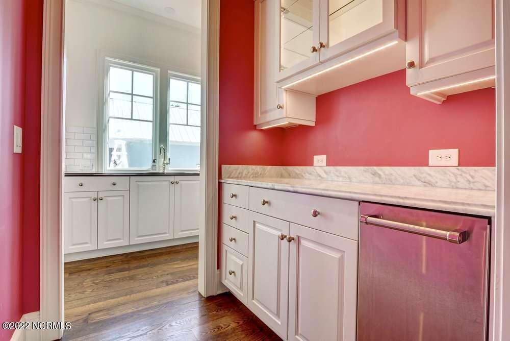912 Midnight Channel Road Wilmington, NC 28403 - Photo 23 of 59 Kiteley.23