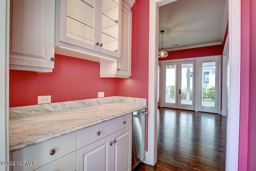 912 Midnight Channel Road Wilmington, NC 28403 - Photo 24 of 59 Kiteley.24