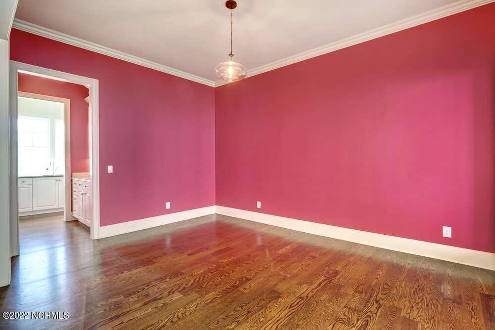912 Midnight Channel Road Wilmington, NC 28403 - Photo 25 of 59 Kiteley.25