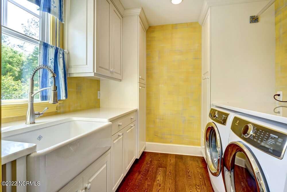 912 Midnight Channel Road Wilmington, NC 28403 - Photo 26 of 59 Kiteley.26
