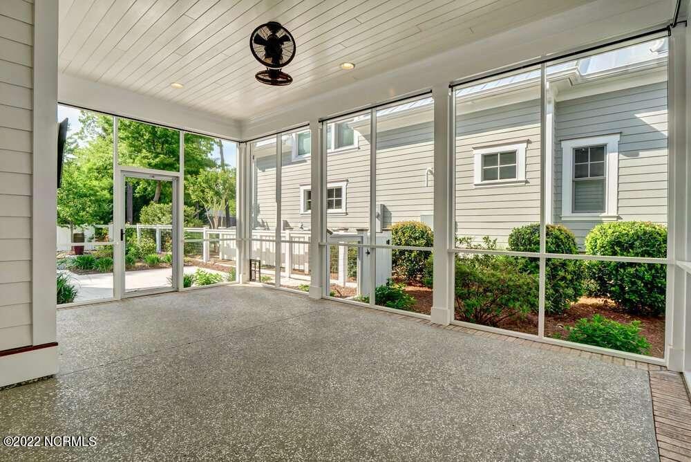 912 Midnight Channel Road Wilmington, NC 28403 - Photo 28 of 59 Kiteley.28