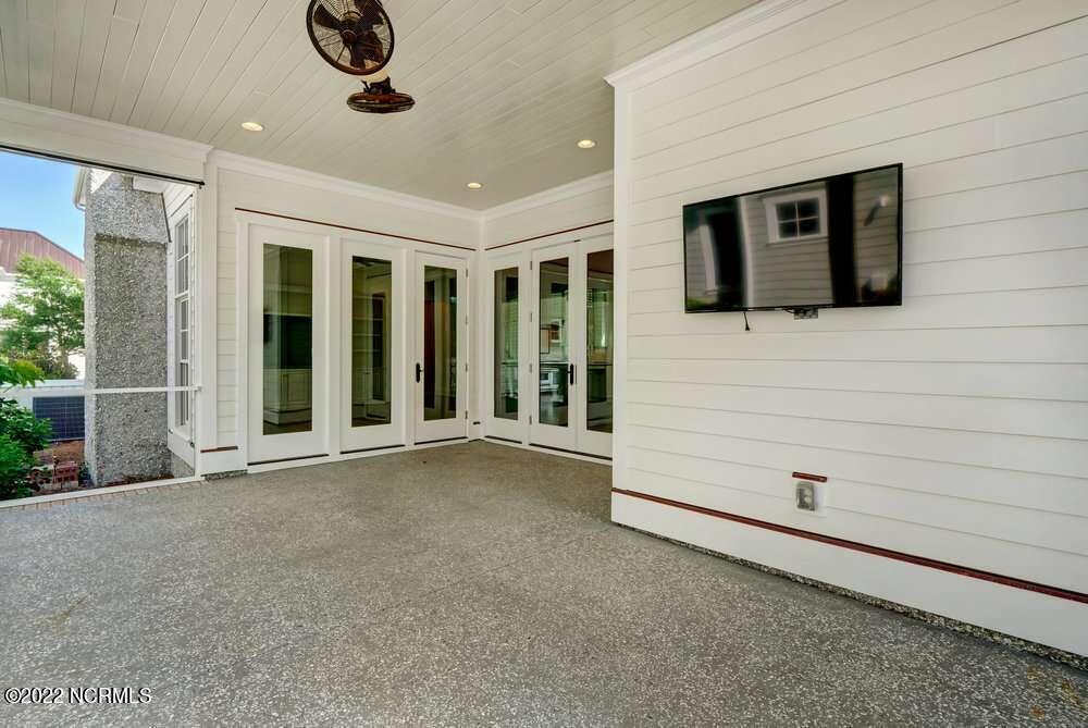 912 Midnight Channel Road Wilmington, NC 28403 - Photo 29 of 59 Kiteley.29