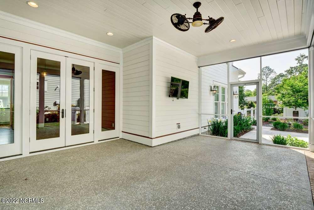 912 Midnight Channel Road Wilmington, NC 28403 - Photo 30 of 59 Kiteley.30