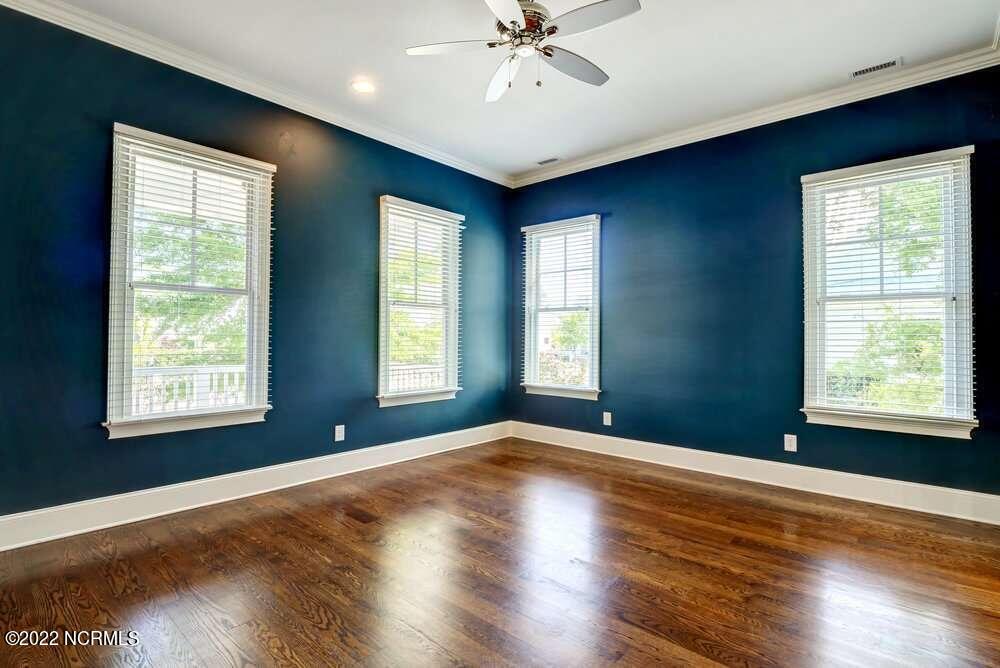 912 Midnight Channel Road Wilmington, NC 28403 - Photo 31 of 59 Kiteley.31
