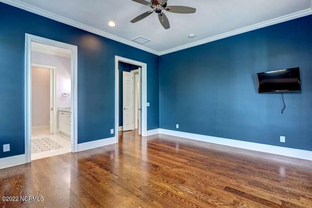 912 Midnight Channel Road Wilmington, NC 28403 - Photo 32 of 59 Kiteley.32