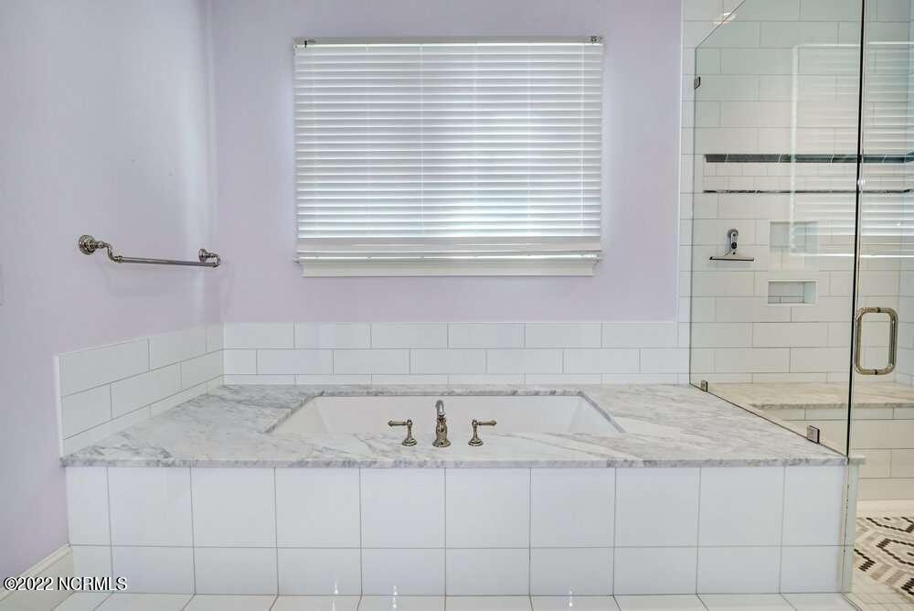 912 Midnight Channel Road Wilmington, NC 28403 - Photo 34 of 59 Kiteley.34