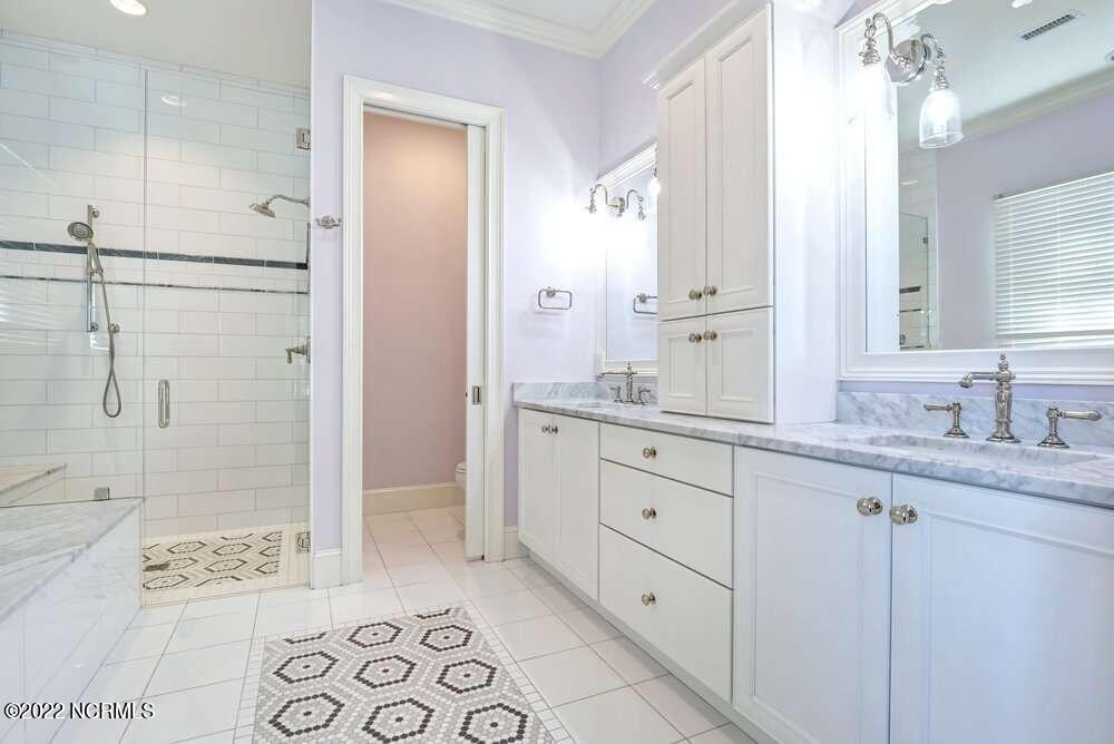 912 Midnight Channel Road Wilmington, NC 28403 - Photo 35 of 59 Kiteley.35