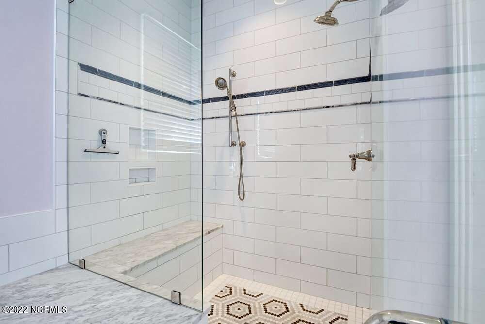 912 Midnight Channel Road Wilmington, NC 28403 - Photo 36 of 59 Kiteley.36