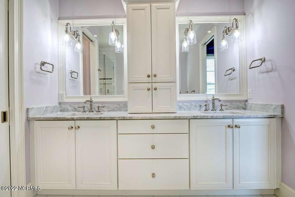 912 Midnight Channel Road Wilmington, NC 28403 - Photo 37 of 59 Kiteley.37