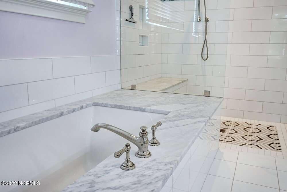 912 Midnight Channel Road Wilmington, NC 28403 - Photo 38 of 59 Kiteley.38