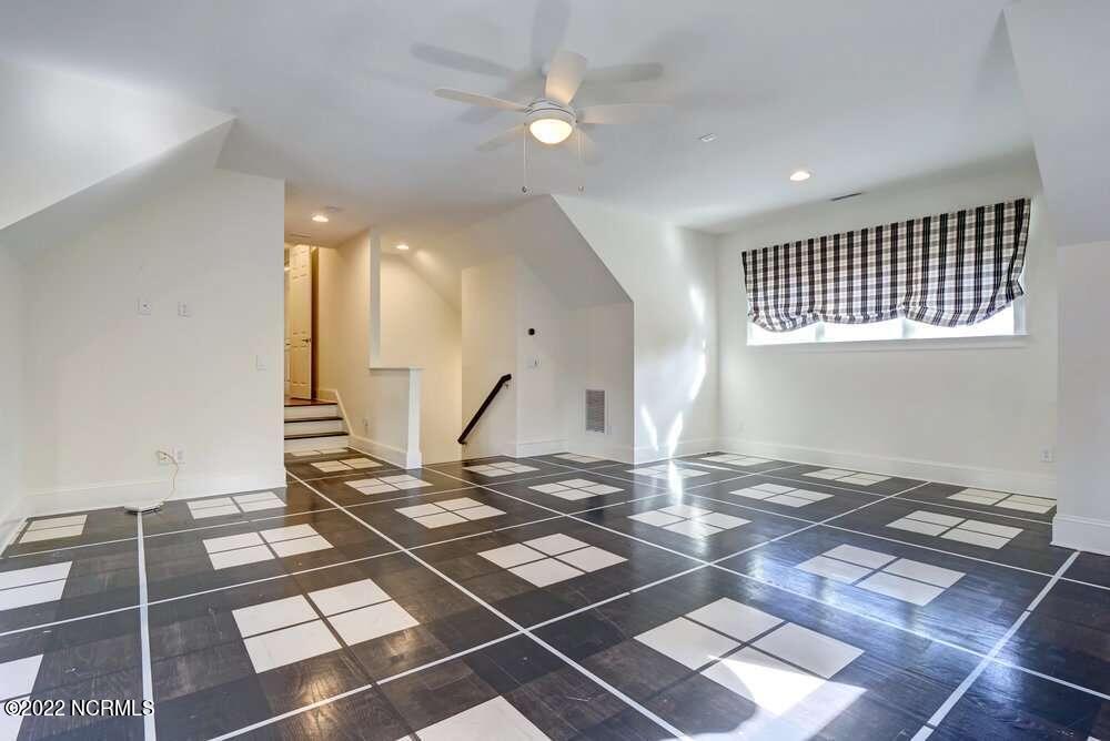 912 Midnight Channel Road Wilmington, NC 28403 - Photo 40 of 59 Kiteley.40