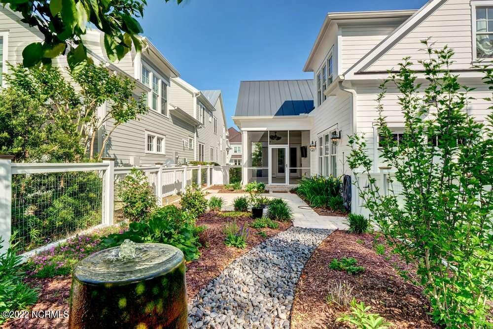 912 Midnight Channel Road Wilmington, NC 28403 - Photo 4 of 59 Kiteley.4