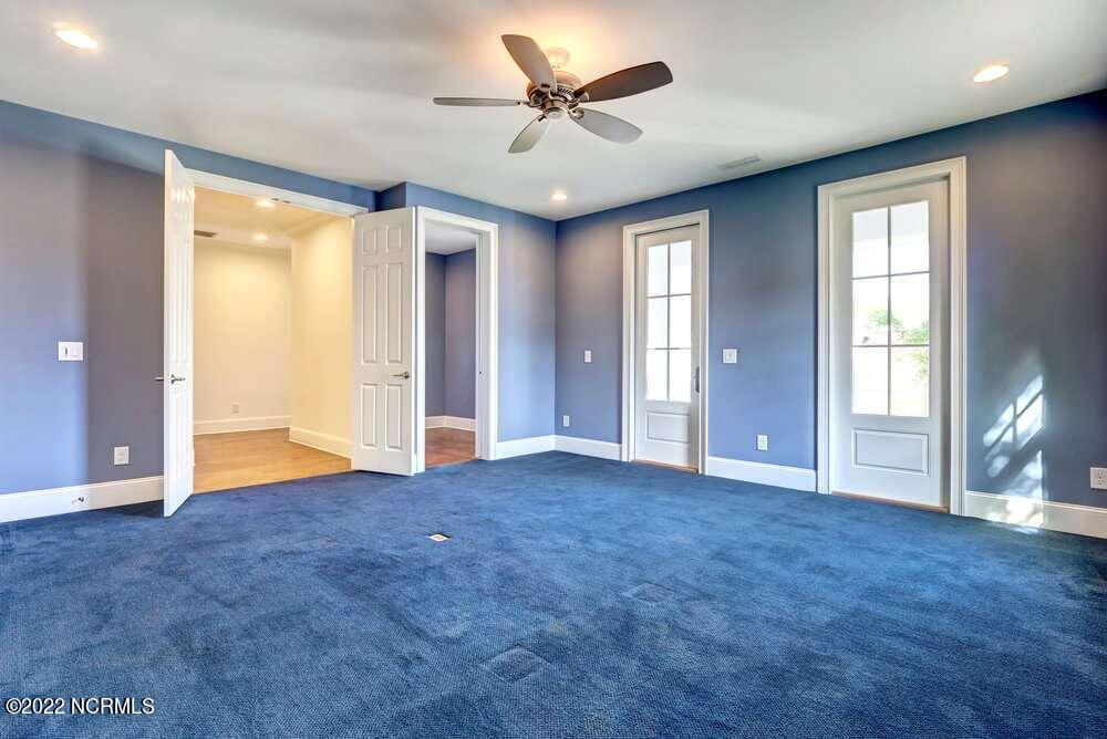 912 Midnight Channel Road Wilmington, NC 28403 - Photo 41 of 59 Kiteley.41