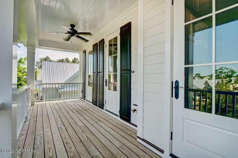 912 Midnight Channel Road Wilmington, NC 28403 - Photo 42 of 59 Kiteley.42